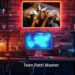 Teen Patti Master