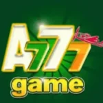 A777 Game