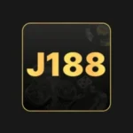 J188 Game
