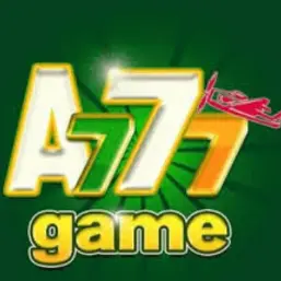A777 Game APK – Complete Guide for Players