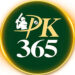PK365 Game
