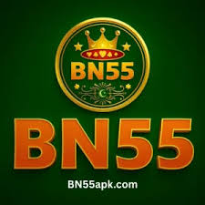 BN55 Game – Ultimate Online Gaming & Betting Experience