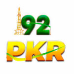 92 PKR GAME