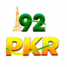 92 PKR Game – The Ultimate Online Earning Game for Pakistani Users