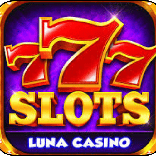 777 SLOTS Game: Spin & Win Real Cash Online