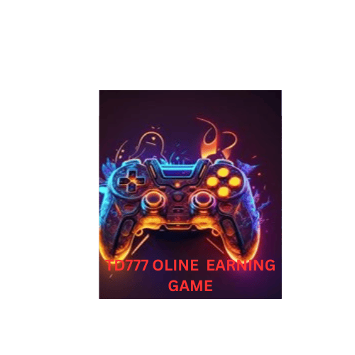 TD777 Game: The Ultimate Online Casino Gaming Experience in Pakistan