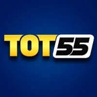 TOT55 Game – Play & Win Real Cash Instantly!