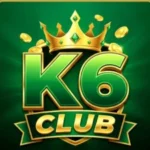 K6Club Game-image