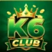 K6Club Game-image